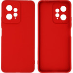 Ancus ���� TPU ��� ������� - (Xiaomi Redmi Note 12 4G)
