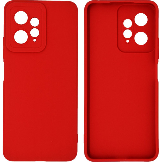 Ancus ���� TPU ��� ������� - (Xiaomi Redmi Note 12 4G)
