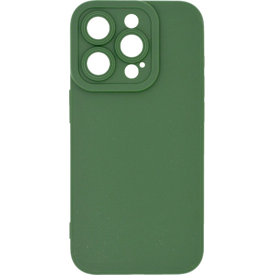 Ancus ���� TPU ��� ������� - (Apple iPhone 15 Pro)