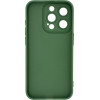 Ancus ���� TPU ��� ������� - (Apple iPhone 15 Pro)