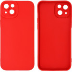 Ancus ���� TPU ��� ������� - (Apple iPhone 15 Plus)