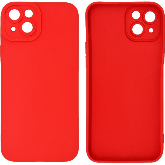 Ancus ���� TPU ��� ������� - (Apple iPhone 15 Plus)