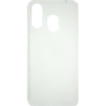 Ancus ���� TPU ��� Hisense H30 Lite Frost - �������