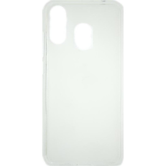 Ancus ���� TPU ��� Hisense H30 Lite Frost - �������