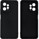 Ancus ���� TPU ��� ����� - (Xiaomi Redmi Note 12 4G)