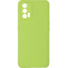 Ancus ���� TPU ��� Realme GT 5G �������