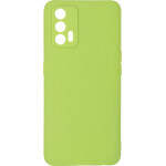 Ancus ���� TPU ��� Realme GT 5G �������