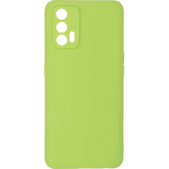 Ancus ���� TPU ��� Realme GT 5G �������