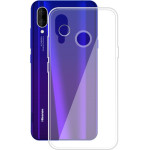 Ancus ���� TPU ��� Hisense H30 Lite �������