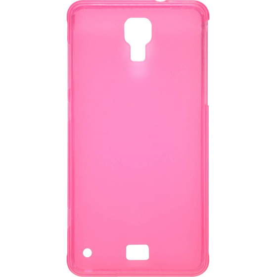 Ancus ���� TPU ��� Hisense C20 ���