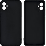 Ancus ���� TPU ��� ����� - (Samsung A042e A042F)