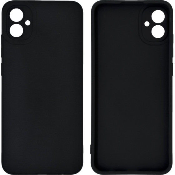 Ancus ���� TPU ��� ����� - (Samsung A042e A042F)