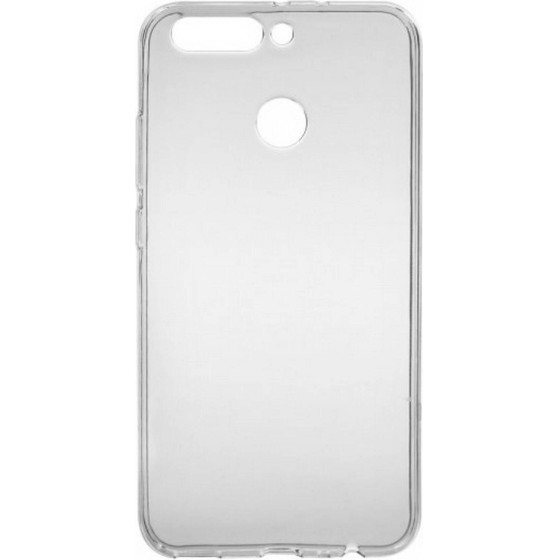 Ancus ���� TPU ��� Honor 8 Pro Frost - �������