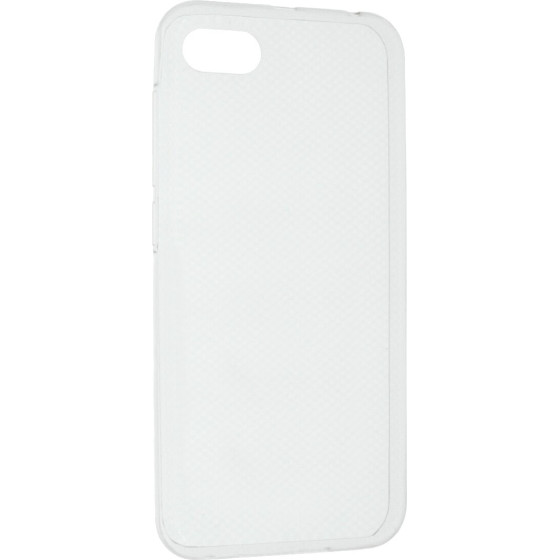 Ancus ���� TPU ��� Hisense F17 / F17 Pro �������