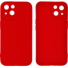 Ancus ���� TPU ��� ������� - (Apple iPhone 15)