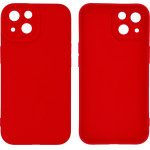 Ancus ���� TPU ��� ������� - (Apple iPhone 15)