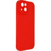 Ancus ���� TPU ��� ������� - (Apple iPhone 15)