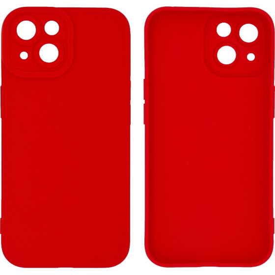 Ancus ���� TPU ��� ������� - (Apple iPhone 15)