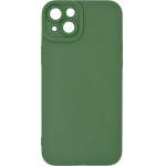 Ancus ���� TPU ��� ������� - (Apple iPhone 15 Plus)