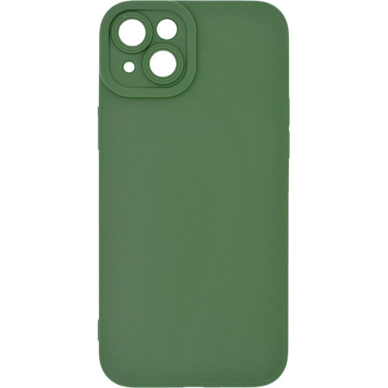 Ancus ���� TPU ��� ������� - (Apple iPhone 15 Plus)