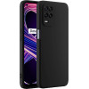Ancus ���� TPU ��� Realme 8s 5G �����