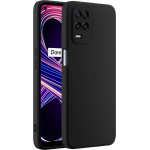 Ancus ���� TPU ��� Realme 8s 5G �����