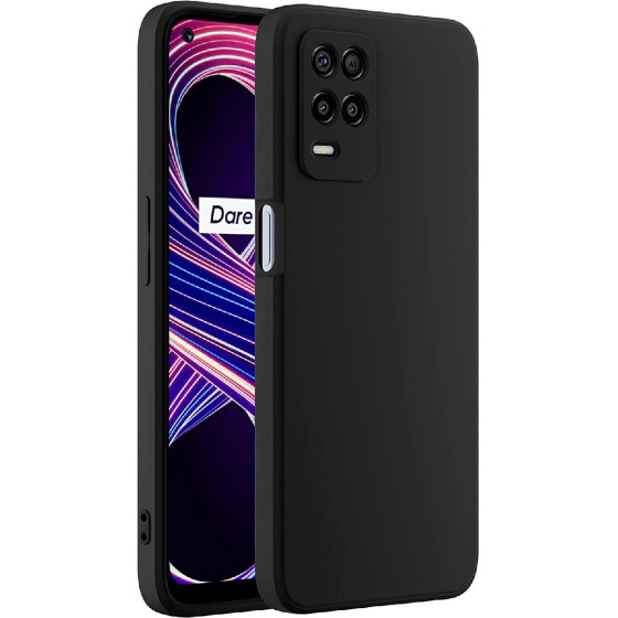 Ancus ���� TPU ��� Realme 8s 5G �����