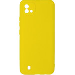 Ancus ���� TPU ��� Realme C11 (2021) �������
