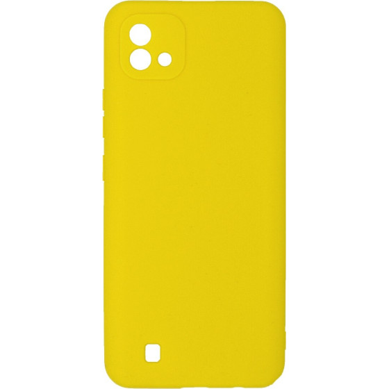 Ancus ���� TPU ��� Realme C11 (2021) �������