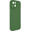 Ancus ���� TPU ��� ������� - (Apple iPhone 15)