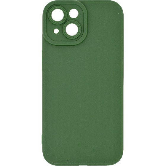 Ancus ���� TPU ��� ������� - (Apple iPhone 15)