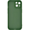 Ancus ���� TPU ��� ������� - (Apple iPhone 15)