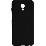 Ancus ���� TPU ��� Meizu M6s �����