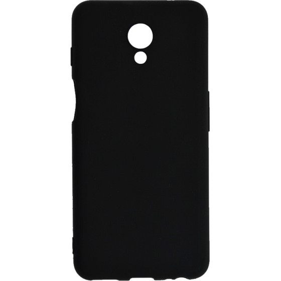 Ancus ���� TPU ��� Meizu M6s �����