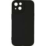 Ancus ���� TPU ��� ����� - (Apple iPhone 15)