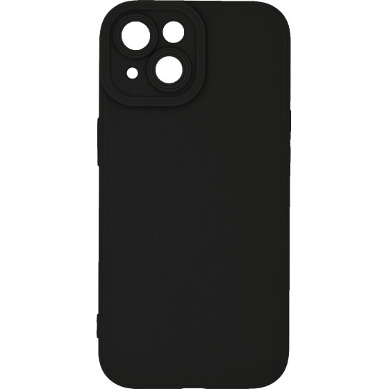 Ancus ���� TPU ��� ����� - (Apple iPhone 15)