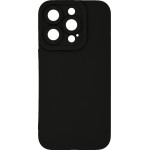 Ancus ���� TPU ��� ����� - (Apple iPhone 15 Pro)