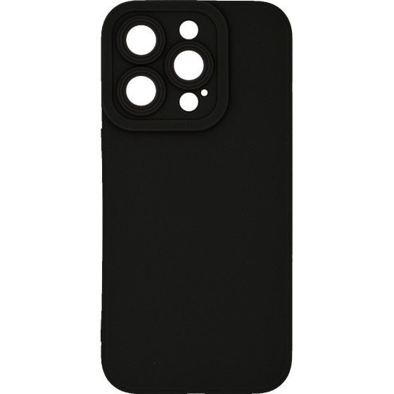 Ancus ���� TPU ��� ����� - (Apple iPhone 15 Pro)