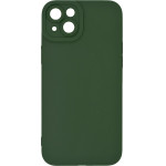 Ancus ���� TPU ��� ������ ������� - (Apple iPhone 15 Plus)