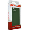 Ancus ���� TPU ��� ������ ������� - (Apple iPhone 15 Plus)