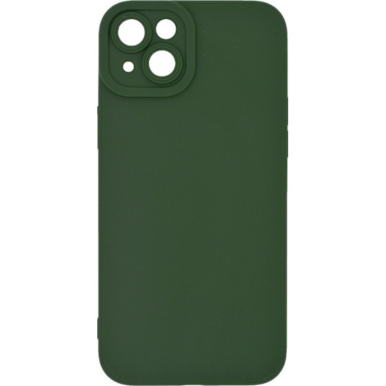 Ancus ���� TPU ��� ������ ������� - (Apple iPhone 15 Plus)