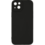 Ancus ���� TPU ��� ����� - (Apple iPhone 15 Plus)