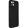 Ancus ���� TPU ��� ����� - (Apple iPhone 15 Plus)