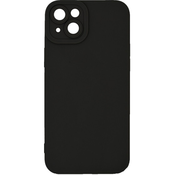 Ancus ���� TPU ��� ����� - (Apple iPhone 15 Plus)