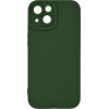 Ancus ���� TPU ��� ������ ������� - (Apple iPhone 15)