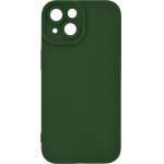 Ancus ���� TPU ��� ������ ������� - (Apple iPhone 15)