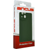 Ancus ���� TPU ��� ������ ������� - (Apple iPhone 15)