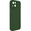 Ancus ���� TPU ��� ������ ������� - (Apple iPhone 15)