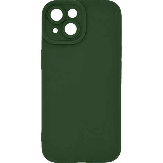 Ancus ���� TPU ��� ������ ������� - (Apple iPhone 15)