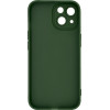 Ancus ���� TPU ��� ������ ������� - (Apple iPhone 15)